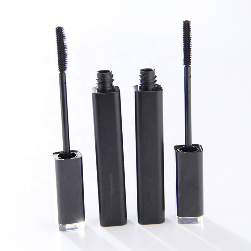 mini mascara tube empty mascara tubes mascara tubes with brush