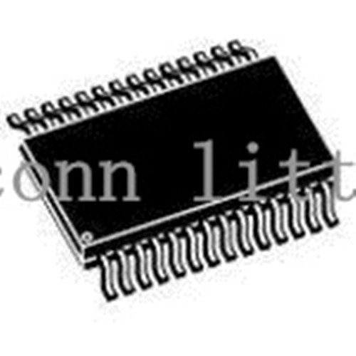 Новый оригинальный ST3243EBTR IC TXRX 5,5 V RS232 28 TSSOP Лидер продаж