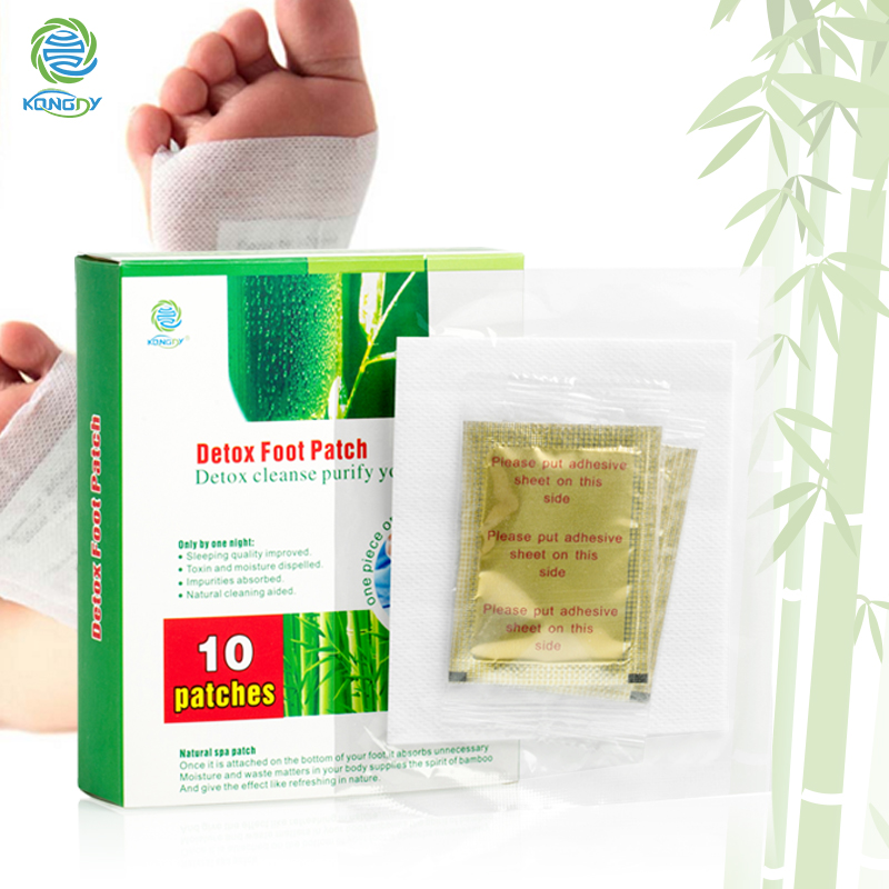 Заводская цена, новый продукт, детоксикация, натуральный патч для ног kinoki, детоксикационные подушечки для ног, Китай, оптовик