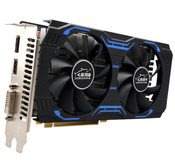 Точечная оптовая цена, графическая карта gtx 1660 Super 6GB, графическая карта