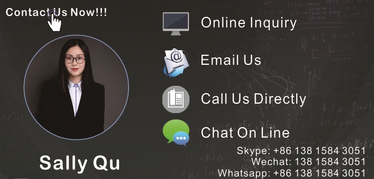 RPET pvc coated tarpaulin light weight outdoor tent shade pvc vinyl polyester rain fly tarp