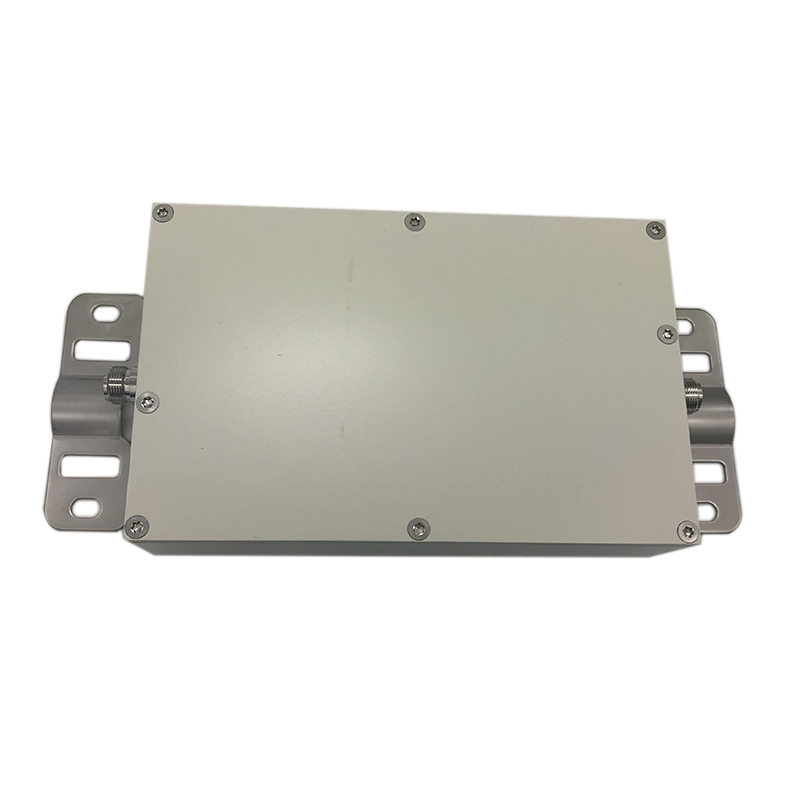 890 ~ 915MHz & 935 ~ 960MHz RF одиночный блок Bandpass Duplexer фильтр производитель