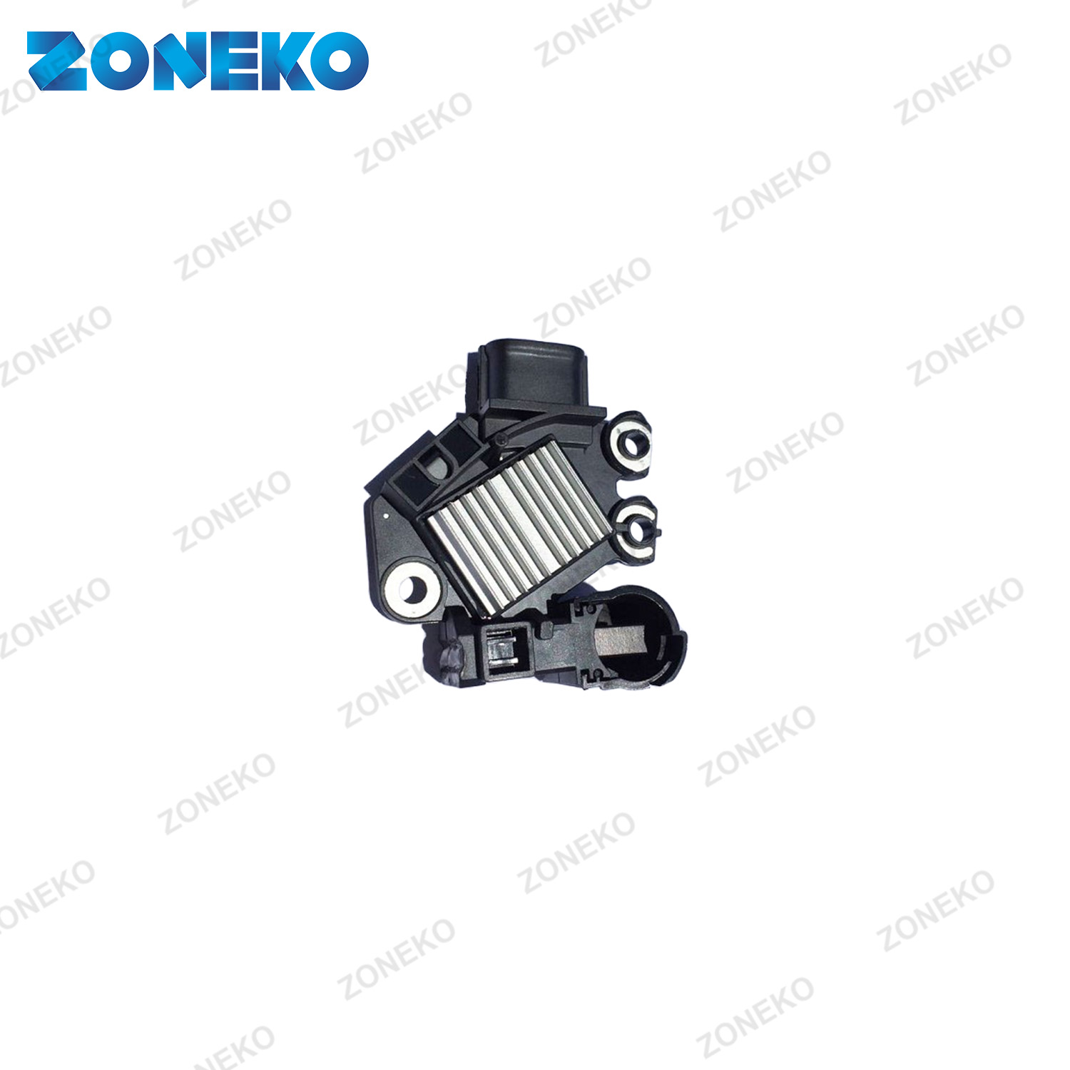 ZONEKO Regulator OEM 37370-2B300 for I30 CEED VENGA