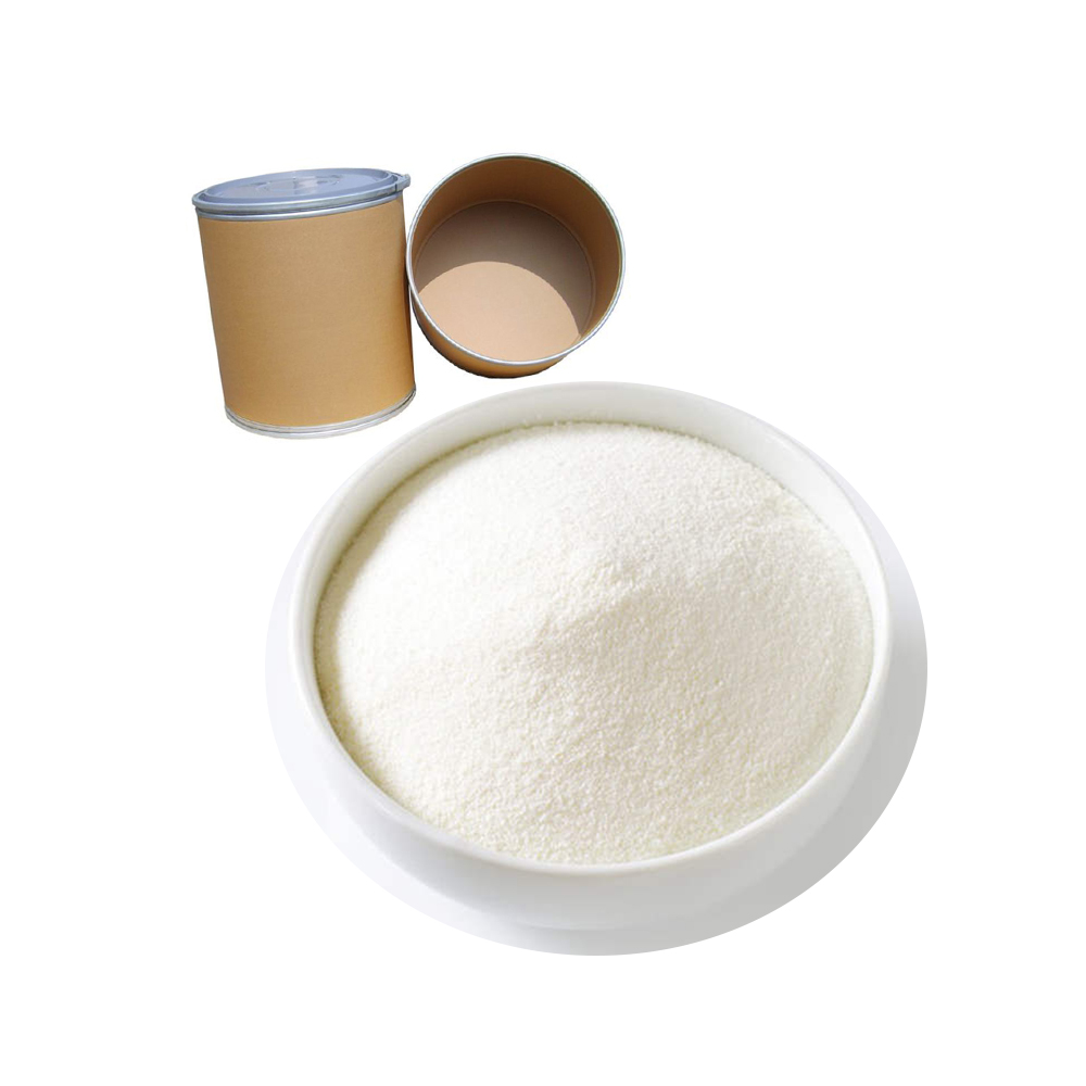 Cas No 108-80-5 Cyanuric Acid Manufacturer for Swimming Pool Cleaning Paper Chemicals