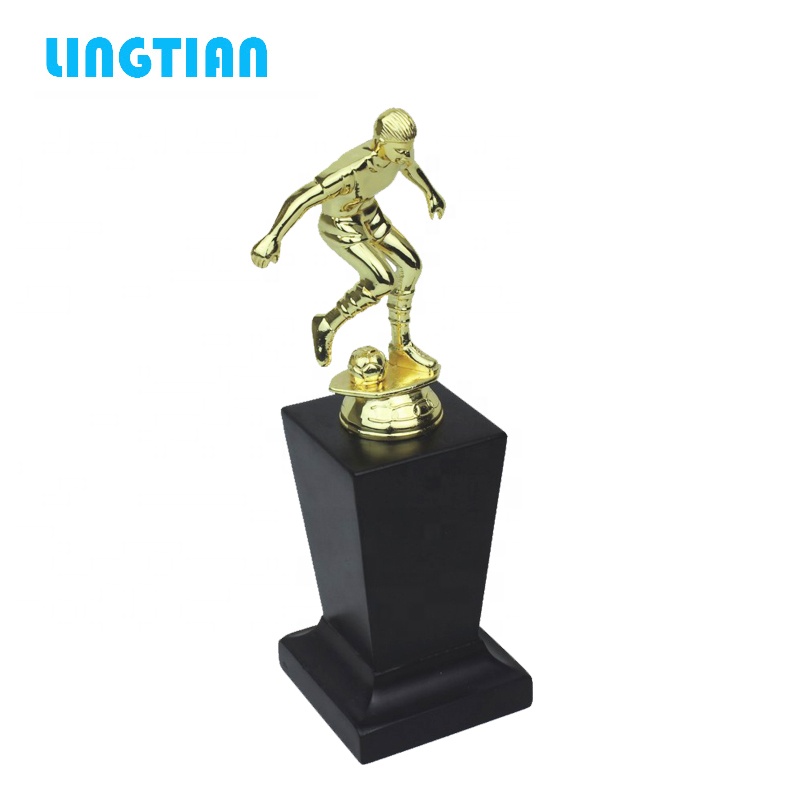 LINGTIAN 2019 индивидуальный футбольный/футбольный кубок мира
