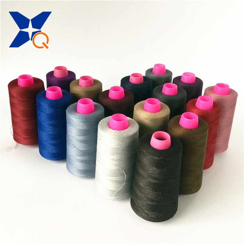 Металлическая стальная пряжа из смешанной пряжи, арамидный экран UHMWPE, высоковольтный защитный костюм, сенсорный экран, Ручное шитье