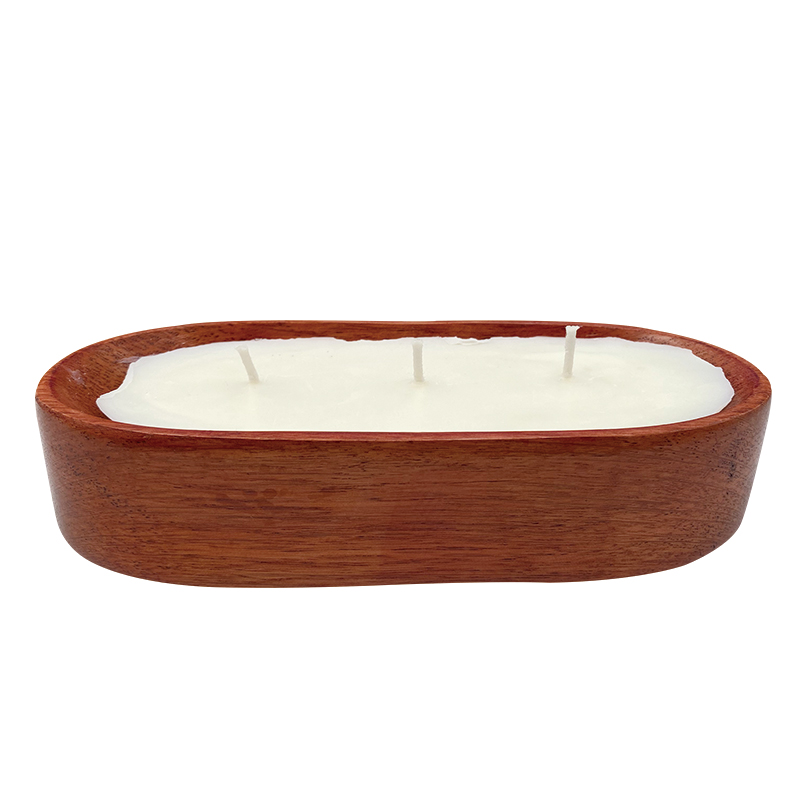 Best Price Massage Wholesale Bath Aromatherapy Candle Decorative Bulk