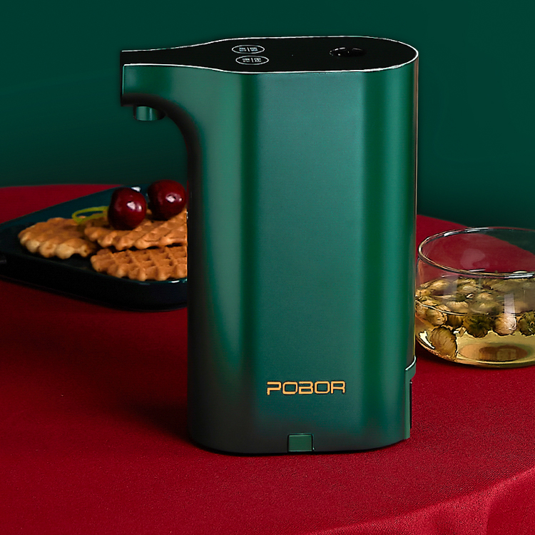 guangdong water dispenser water dispenser portable electric mini water dispenser