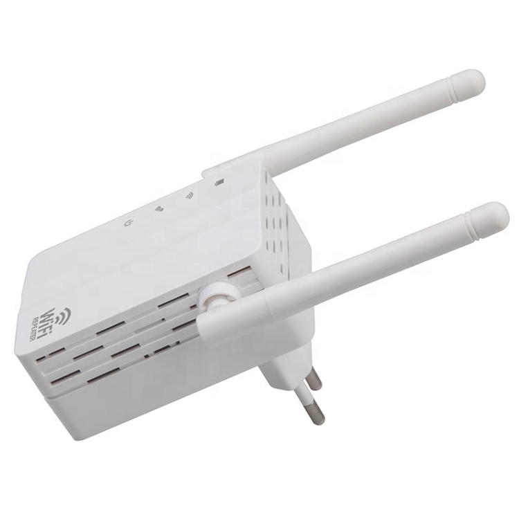 Новый 300 Мбит/с мини беспроводной маршрутизатор Wi-Fi репитер расширитель диапазона мост точка доступа Roteador Wi-Fi усилитель