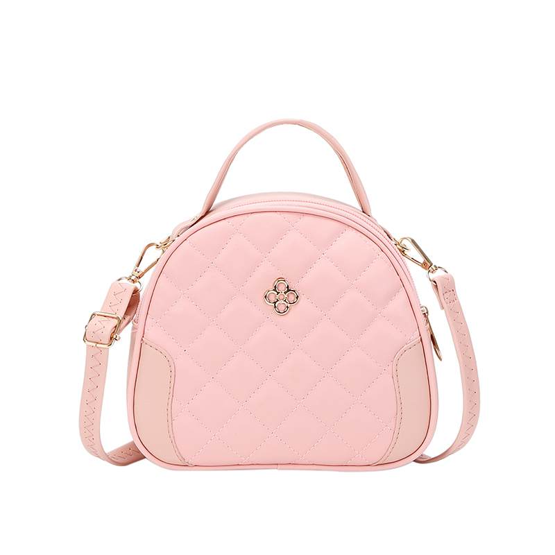 Elegant bag and handbag PU messenger bags designer Dropship handbag for lady chains shoulder Women bag factory Handbags
