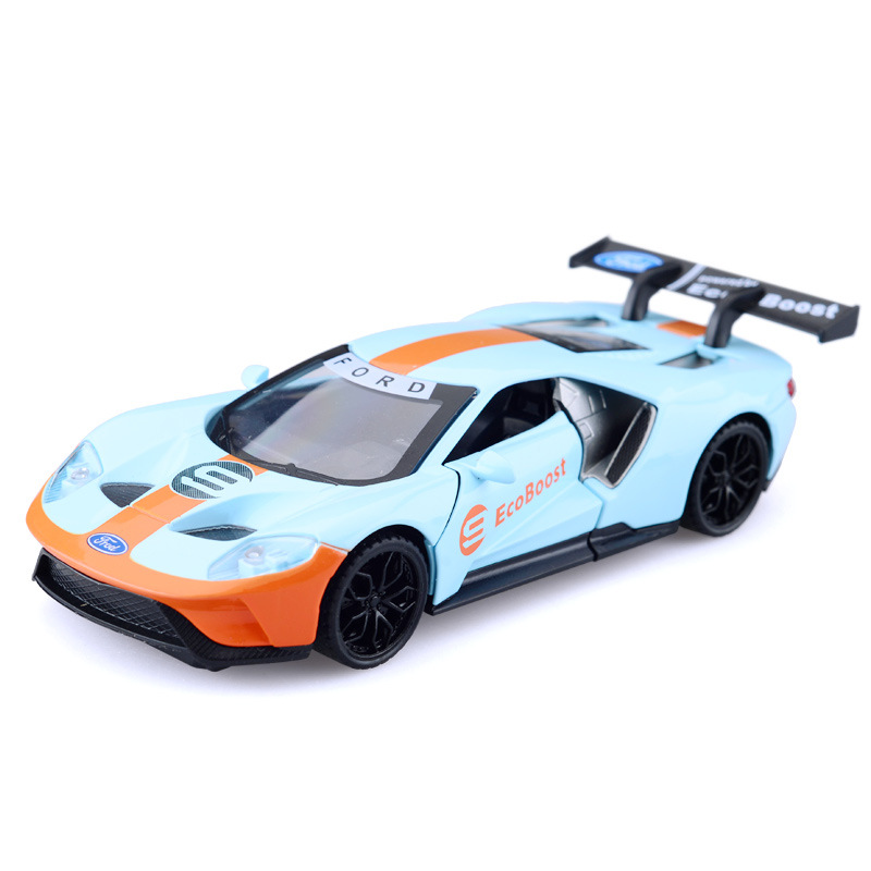 Литые под давлением игрушечные автомобили 1:32 Модели литые под давлением коллективные металлические игрушечные автомобили литье под давлением форма для блэкинга