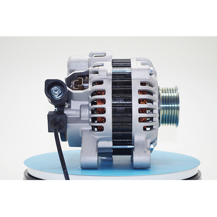 9649846880 9640088080 9642124980 рулевая тяга для CITROEN C5 C4 EW10A и peo 307SW 407 EW12J4 12V 120A