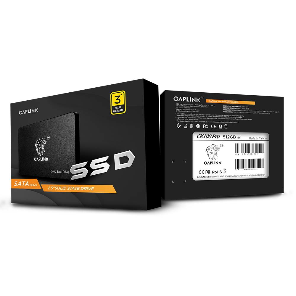 2022 горячая Распродажа золотой поставщик ssd 256 твердотельный накопитель 3 года гарантии 2,5 дюймовый Внутренний твердотельный накопитель 256 ГБ ssd