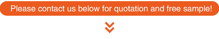 Custom Logo Printed Jewelry Boxes Necklace Packaging Oval Jewelry Box Packaging