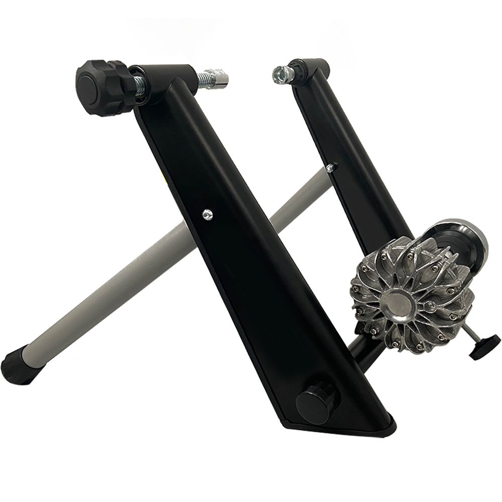 Wholesale Foldable bike trainer for Indoor riding