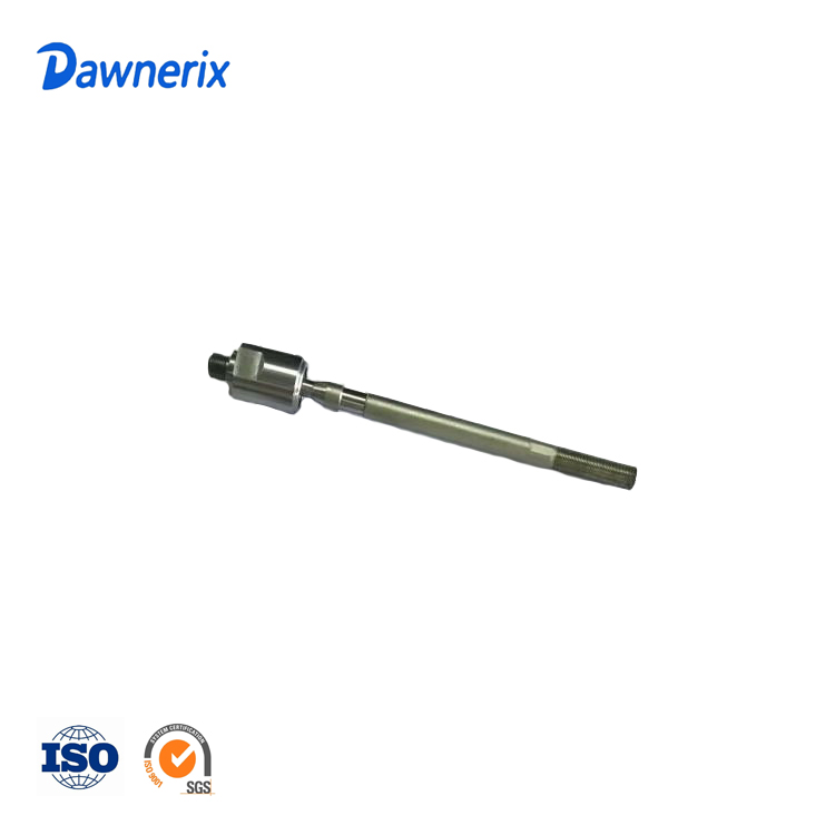 Spare parts Rack End for Chevrolet19207056