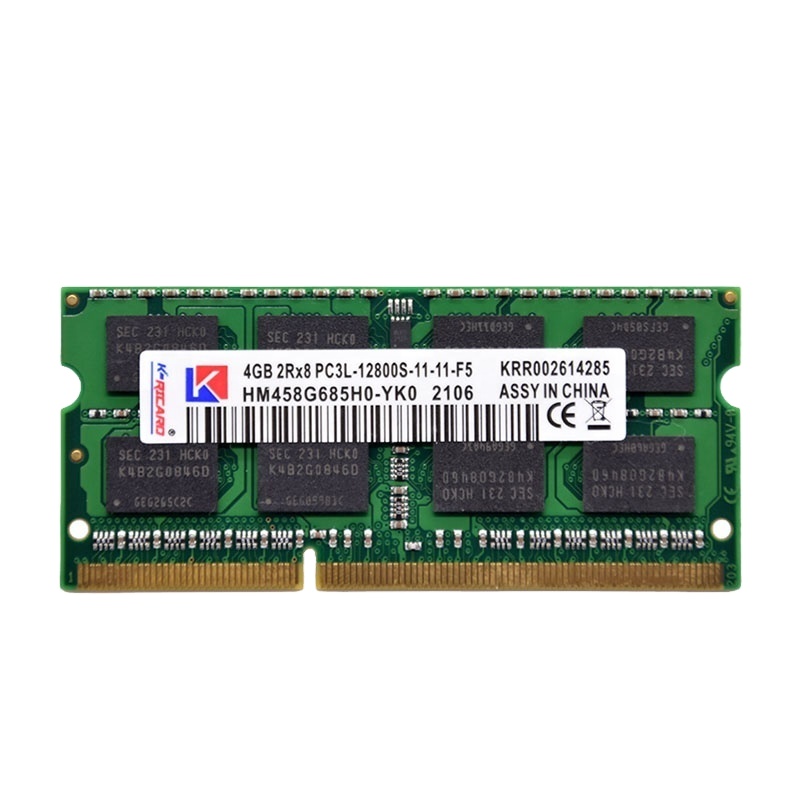 Лидер продаж, оперативная память ddr3 4 Гб 1600 МГц DDR3 4 ГБ 8 ГБ, оперативная память для настольных ПК и ноутбуков
