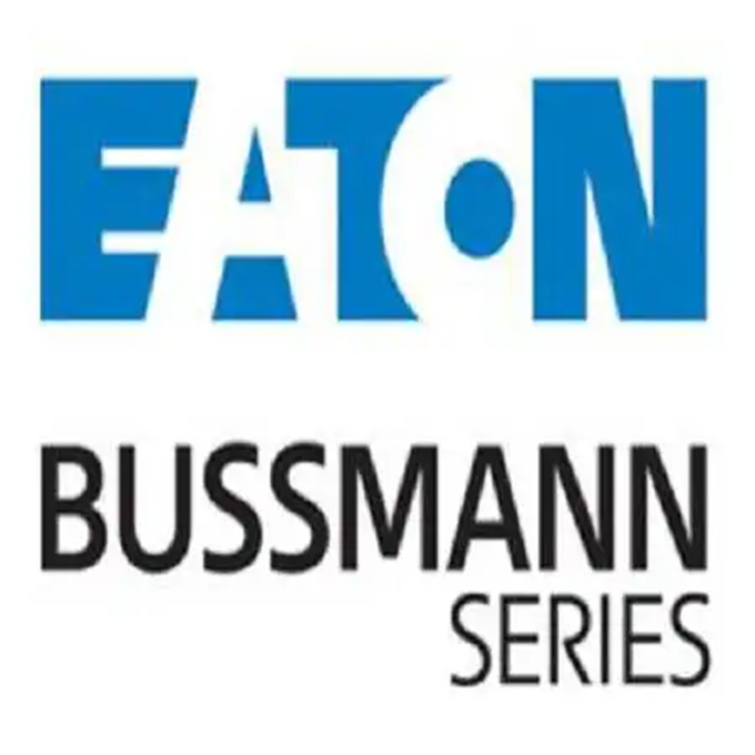 Предохранители: 170M8603 450A 1000 В/170M8604 500A / 170M8605 550A / 170M8503 450A / 170M8504 500A / 170M8505 550A