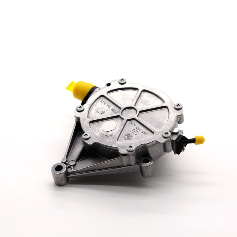Car Accessciors Brake Vacuum Pump 11667640279 for BMW 125i 320i 328i 528i 528i xDrive Z4 2012-2016