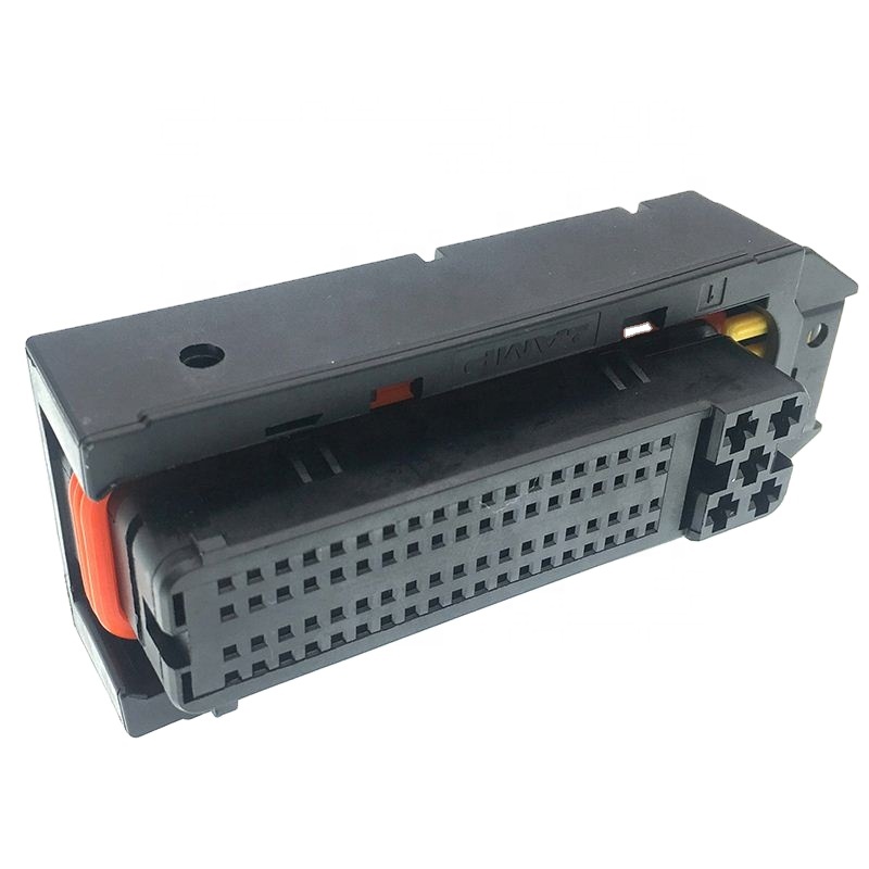 368294-1 AMP 38 pin латунь терминал разъемы