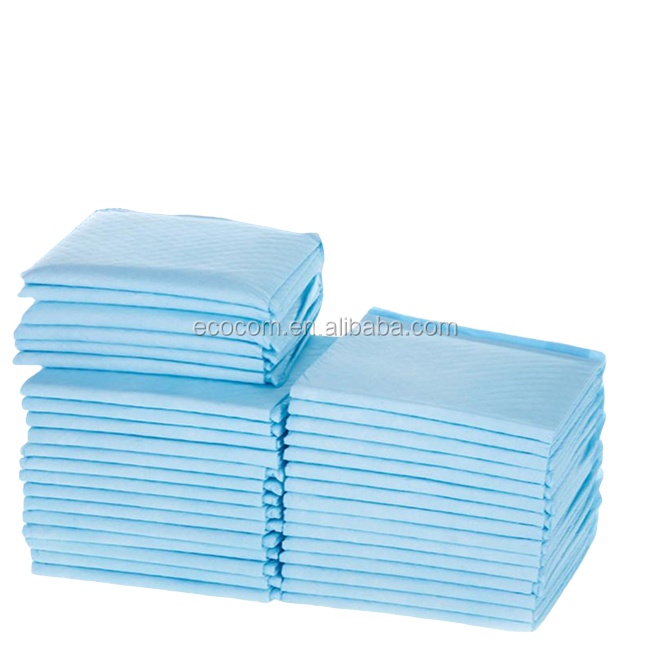 pet accessories 2021 amazon hotting pet pads urine pad training pad