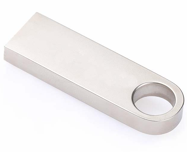 OEM изготовленный на заказ Usb флеш-накопитель 32 гб 64 гб 128 гб 256 гб Usb флэш-накопитель для продвижения