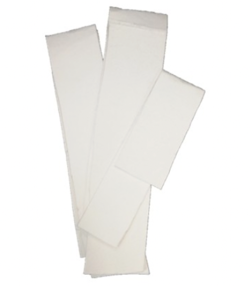 High quality raw Material Fully Treated Untreated USA Fluff Pulp with SAP for Diapers