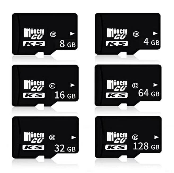 Sandisk Mi cro SD Card Mi cro SD TF Card Ultra Class 10 A1 Memory Card 100 Original 128GB 32GB 256GB 16G 400GB 64gb for Phone