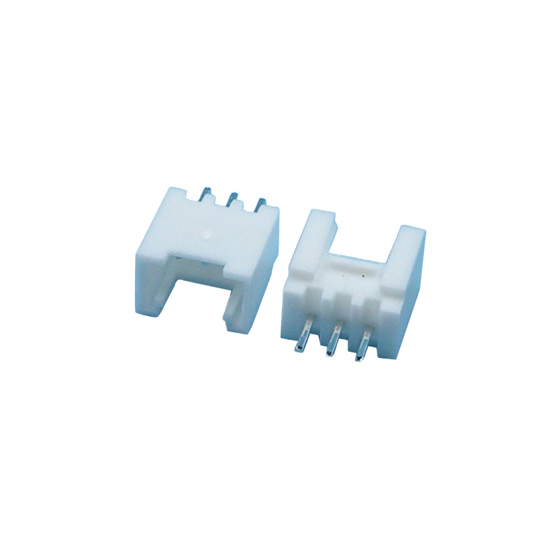 Пластиковые разъемы V3 pin для соединителя smd гардероба