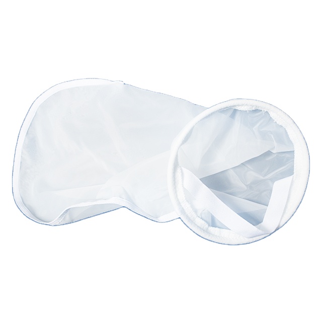 Zhilv Filter 260/300 mesh nylon no. 2 bag more sizes please consult customer service