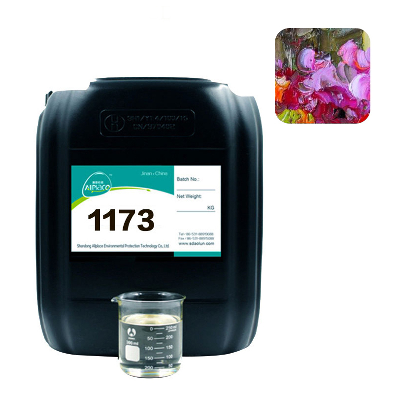 2021 Cas 7473-98-5 Uv Photoinitiator Irgacure 1173 Darocur 1173