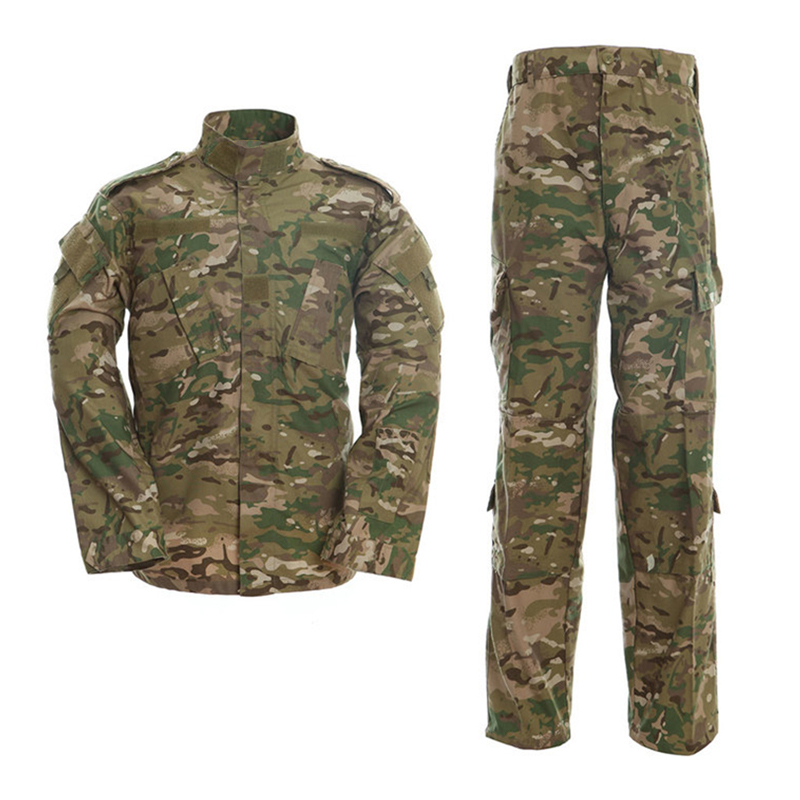 military suit bag military robot suit military formal suits