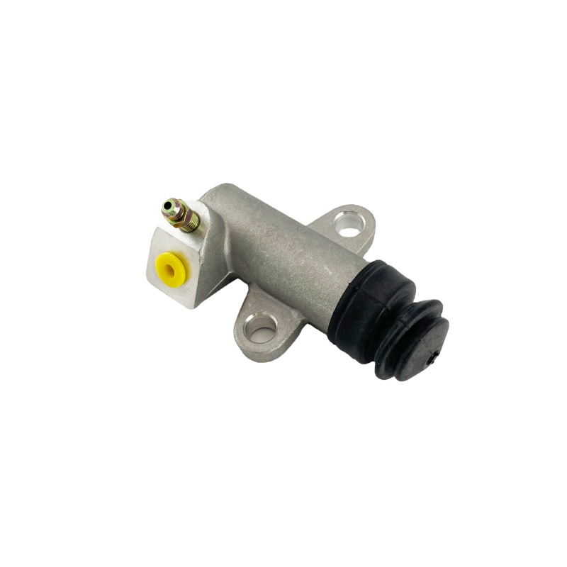 HIGH QUALITY CLUTCH SLAVE CYLINDER FOR OE: 30620-18G60