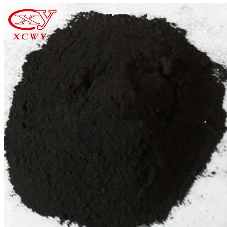 Oil soluble nigrosine ci solvent black 7 solvent black dyes