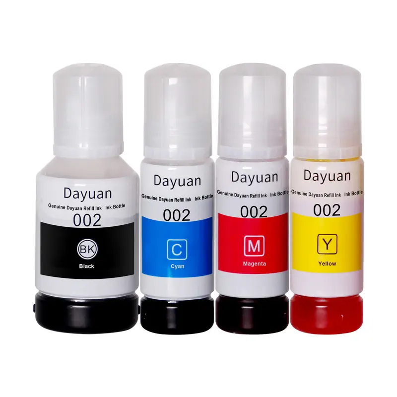 Hot Sale Professional Manufacturers Nature Dry Offset Printing UV Ink For Security Document