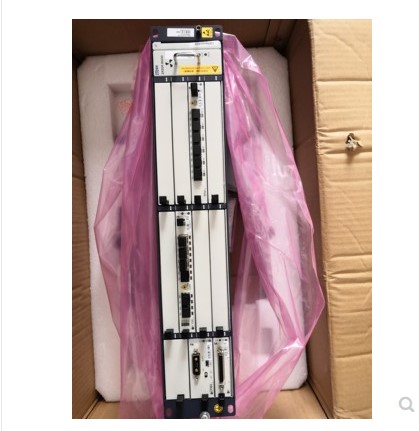 Новое и оригинальное карты BBU8200 8300 cc CC16 BPL1 BPN2