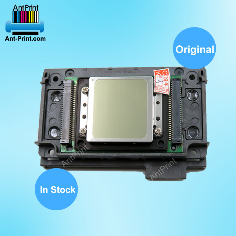 100% оригинальная печатающая головка для Epson DX5 DX7 DX9 DX12 R290 L800 TX800 XP600 1390 R1900 4720 планшетный dtg УФ печатающей головки