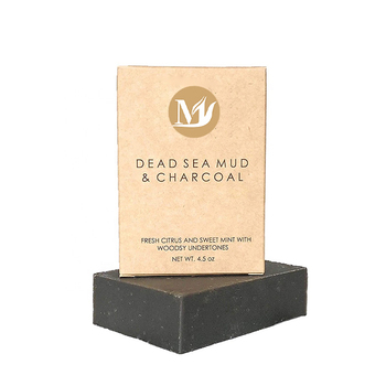 Skin Care Natural Tumeric Face&Body Cleansing Lightening skin Handmade Toilet Soap Body Private Label 100g bath soft soap