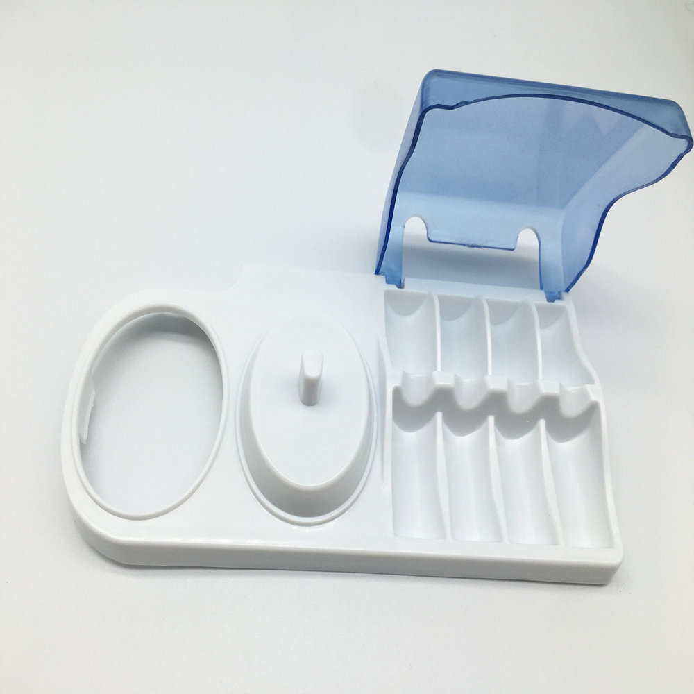 Подставка для электрической зубной щетки Oral B (1 держатель)