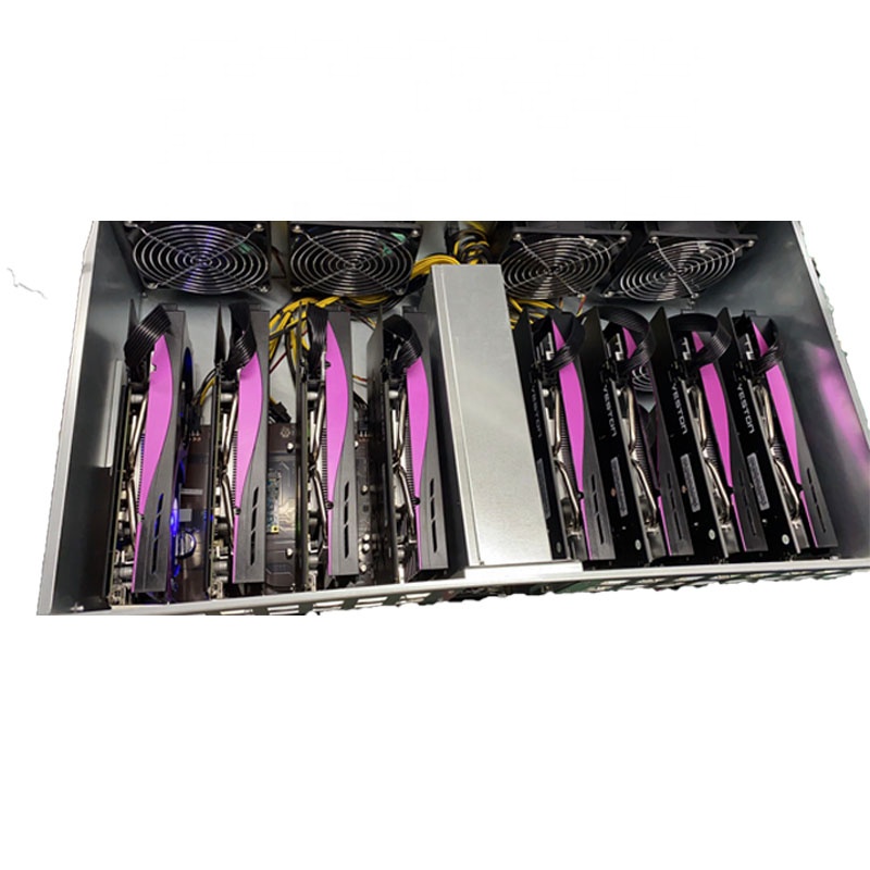 Hot Bitcoin Avalon A1246 Canaan Avalonminer 1246 btc Mining Machine with PSU SHA-256 Algorithm Asic Miner A1246 87T