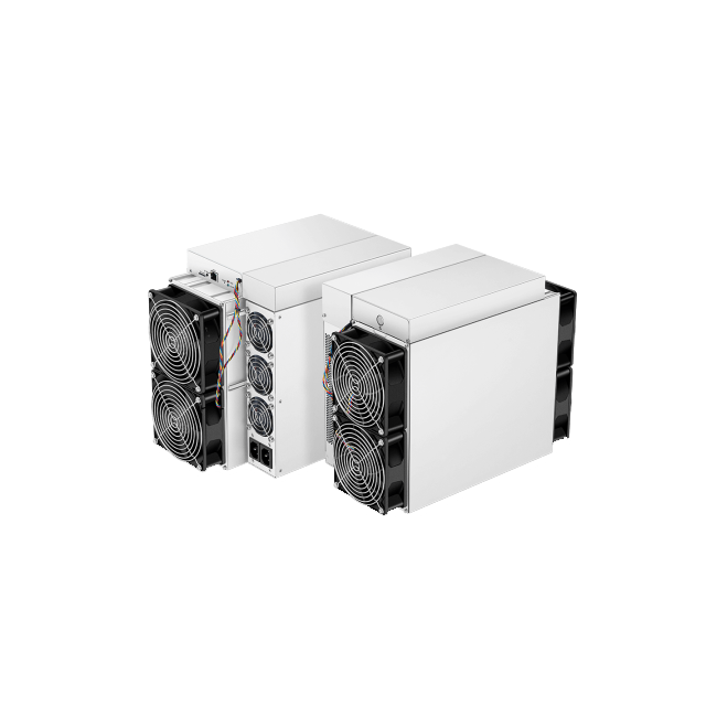 2020 Самый Прибыльный S19 Pro 110TH/S Майнер биткоинов Antminer S19 Pro 110TH/S S19 Майнер s19pro 110T s19 95T