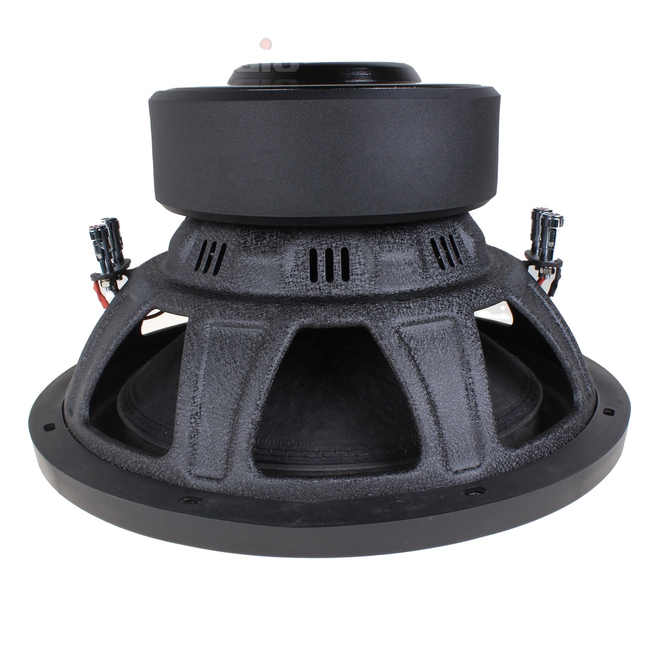 12-inch-subwoofer динамик 12 дюймов коробка диктора 12 автомобиля 12 дюймов двойной магнит сабвуферный динамик