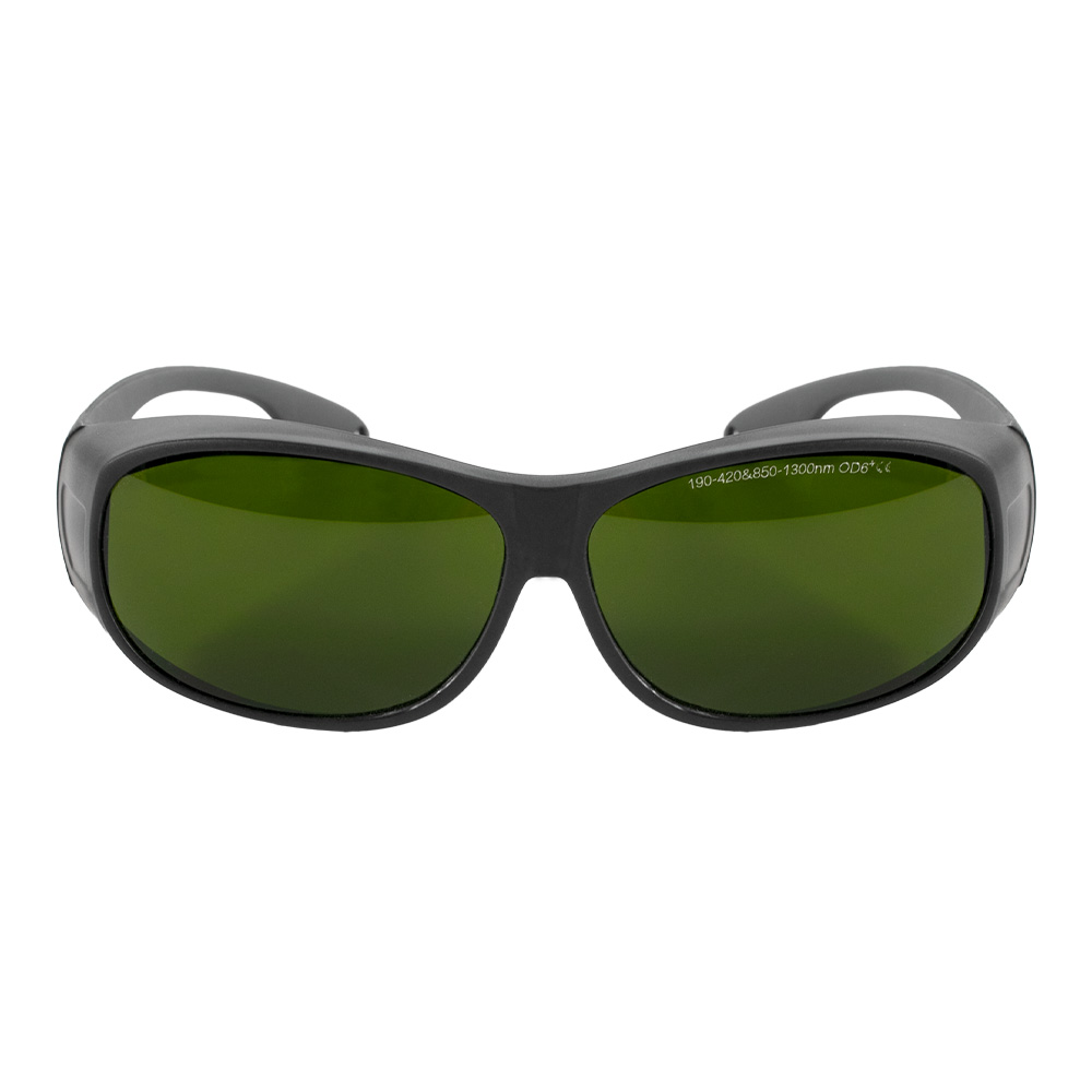Cloudray CL164 Fiber Laser Protective Safety Goggles