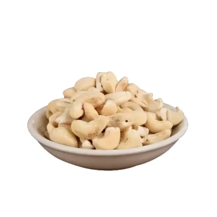 Cashew Nut Price Salted and Roasted Cashew Nut Wholesale Cashew Nuts for Export