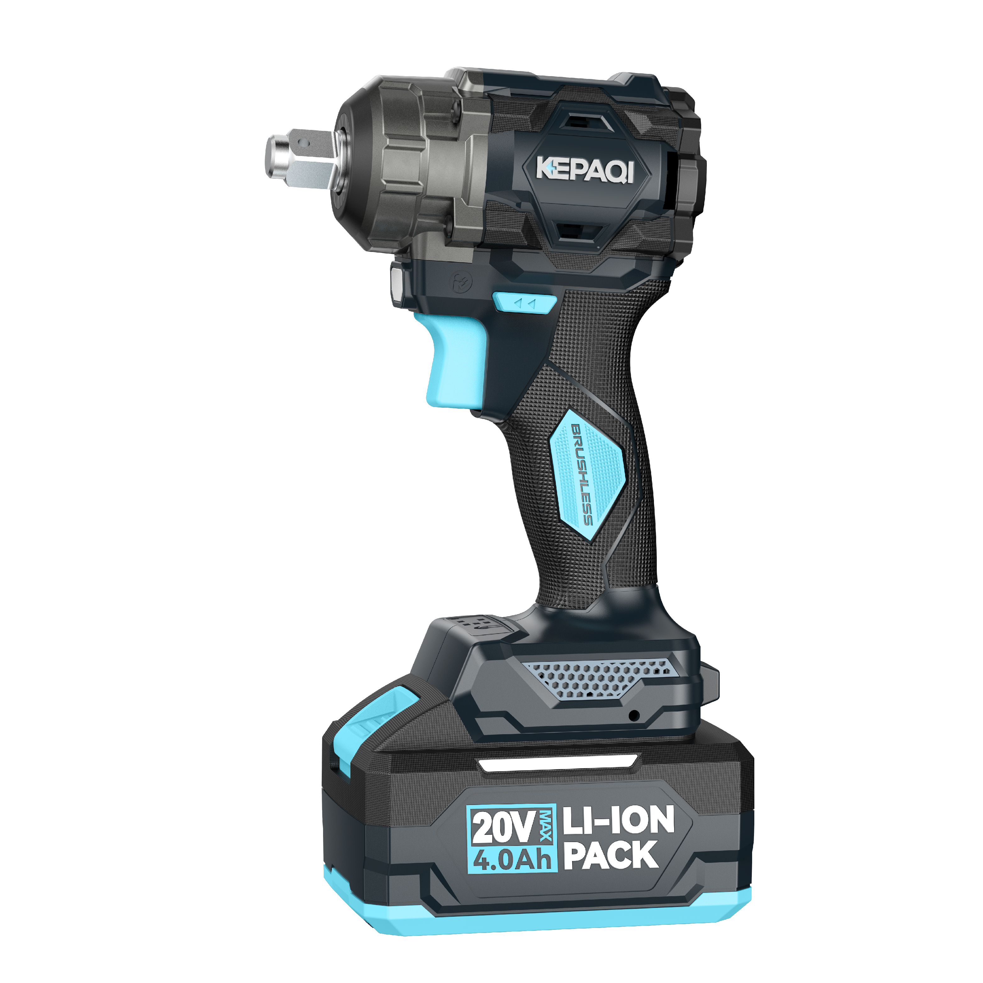 Durable Using Low Price Impact Drill Cordless Tool Kits Power Tool Combo Kits