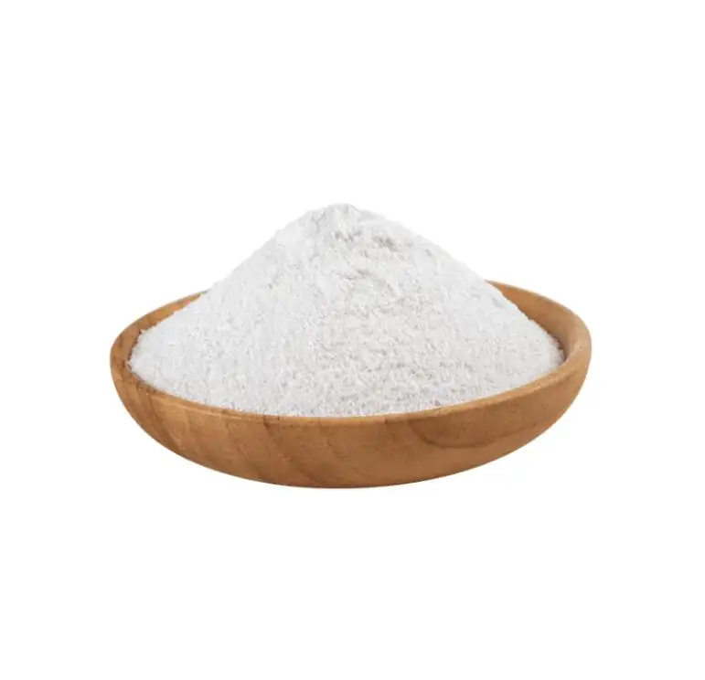 Barium Hydroxide Monohydrate 99%min