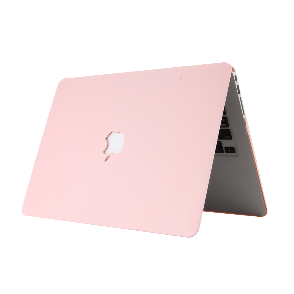 Классический ноутбук для macbook pro retina 15 дюймов