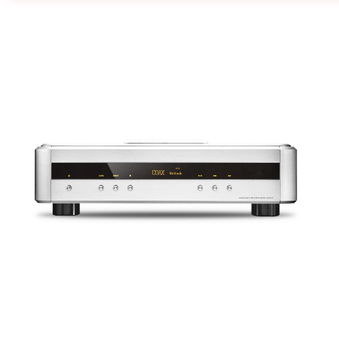R-046 Shanling T3.2 высококачественный CD проигрыватель чистого CD проигрыватель CD-Pro 2 LF 2 Выход движения I2S BNC оптический AES/EBU коаксиальный