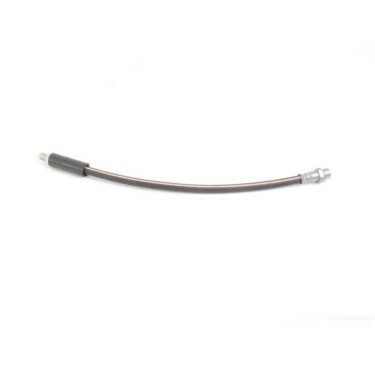 Wholesale popular GAK Brake hose 3430 1163 155 Fits for 7 Series E38 OEM 34301163155