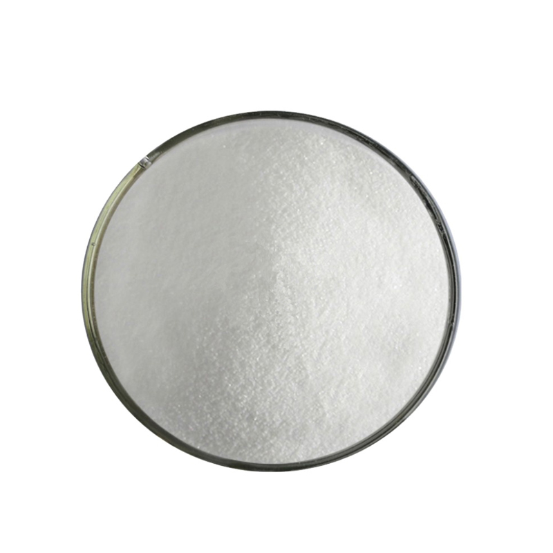 China hot Manufacturer supply Malic Acid MA066